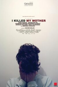 I Killed My Mother 2009 من مادرم را کشتم