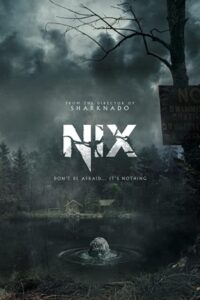 Nix 2022 نیکس