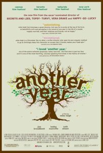 Another Year 2010 یک سال دیگر