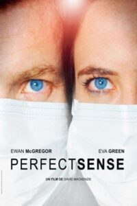 Perfect Sense 2011 حس عالی