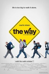 The Way 2010 راه