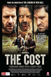 The Cost 2022 تاوان