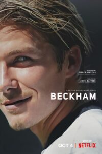 Beckham 2023 بکام
