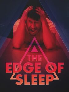 The Edge of Sleep 2024 مرز خواب