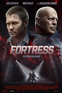 Fortress 2021 قلعه یا دژ