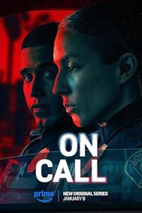 On Call 2025 در تماس