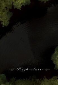 High Class 2021 قشر مرفه