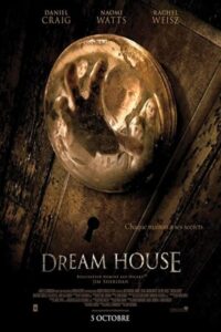 Dream House 2011 خانه رویایی