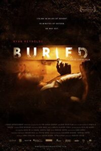 Buried 2010 دفن شده