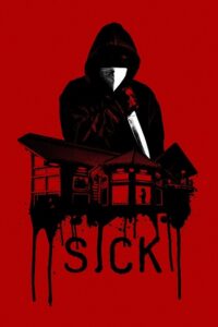 Sick 2023 مریض