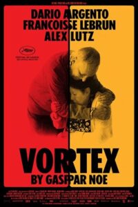 Vortex 2021 گردان