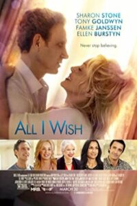 All I Wish 2017 تمام آرزوهای من