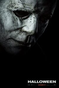 هالووین Halloween 2018