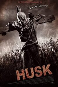 Husk 2011 هاسک