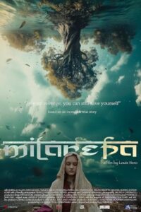 Milarepa 2024 میلارپا