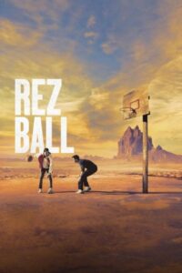 Rez Ball 2024 رز بال
