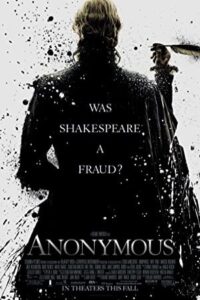 Anonymous 2011 گمنام