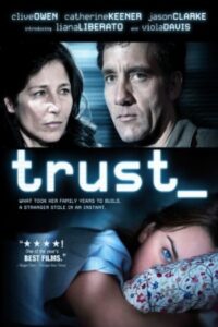 Trust 2010 اعتماد