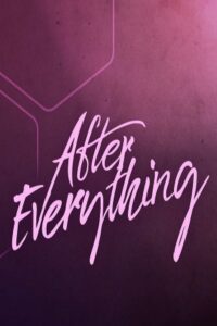 After Everything 2023 بعد از همه چیز