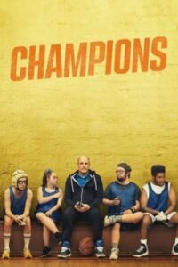 Champions 2023 قهرمانان