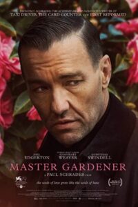 Master Gardener 2023 باغبان خبره