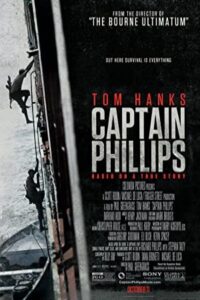 Captain Phillips 2013 کاپیتان فیلیپس