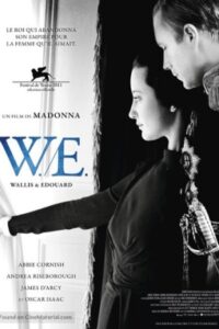 W.E. 2011 دبلیو. ای