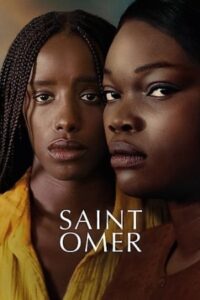 Saint Omer 2022 سنت عمر