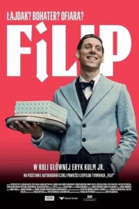 Filip 2022 فیلیپ