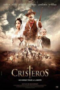 For Greater Glory: The True Story of Cristiada 2012 شکوه بزرگتر: داستان واقعی کریستیادا