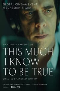 This Much I Know to Be True 2022 این خیلی من می دانم که درست است
