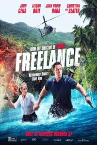 آزادکار Freelance 2023