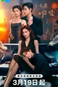 Dark and Dawn 2026 تاریکی و سپیده دم