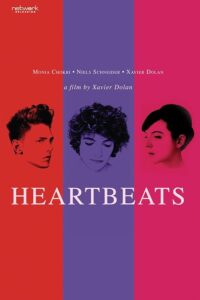 Heartbeats 2010 ضربان قلب