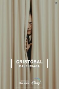 Cristóbal Balenciaga 2024 کریستوبال بالنسیاگا