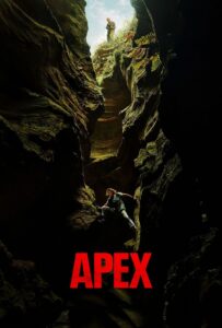 Apex 2026 قله