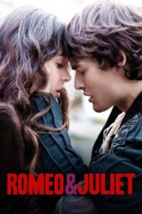 Romeo and Juliet 2013 رومئو و ژولیت