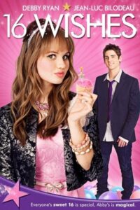 16 Wishes 2010 16 آرزو