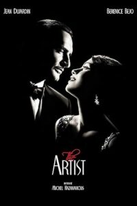 The Artist 2011 هنرمند