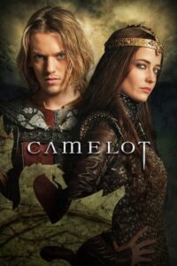 Camelot 2011 کملوت