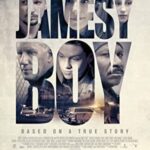 more