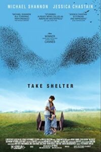 Take Shelter 2011 پناهگاه