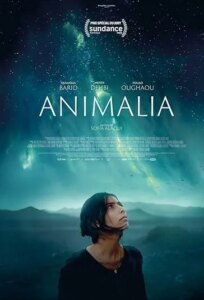 Animalia 2023 جانوران