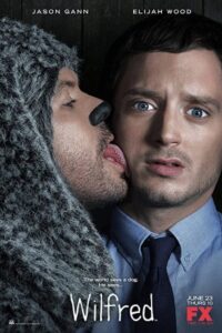 Wilfred 2011 ویلفرد