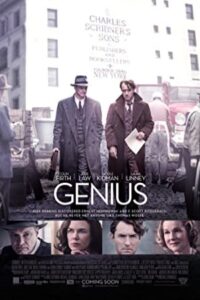Genius 2016 نابغه