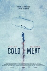 Cold Meat 2023 گوشت سرد