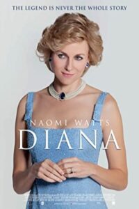 Diana 2013 دایانا