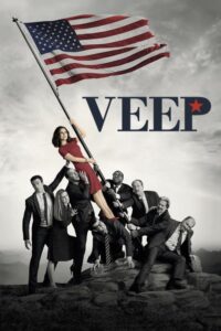 Veep 2012 ویپ