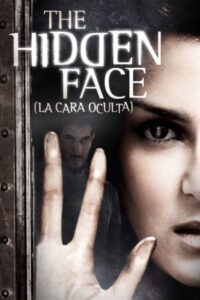 The Hidden Face 2011 صورت پنهان