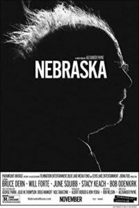 Nebraska 2013 نبراسکا